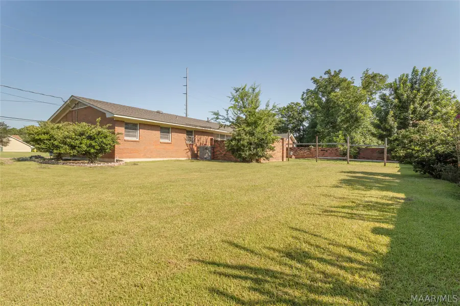 3393 Carter Hill Road, Montgomery, AL 36111 - #3