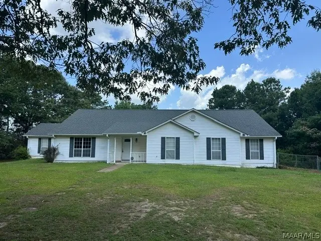 2622 Highway 82 W, Prattville, AL 36067 - #1