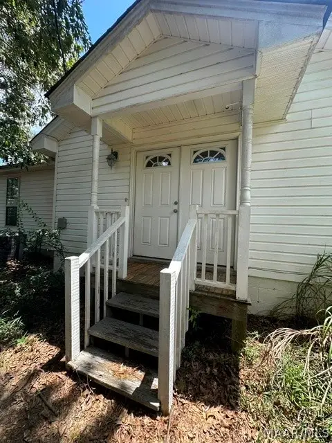 2622 Highway 82 W, Prattville, AL 36067 - #2