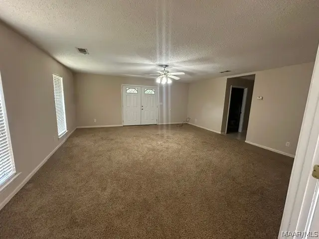 2622 Highway 82 W, Prattville, AL 36067 - #3