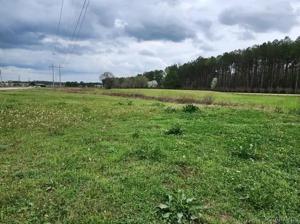 11501 Wares Ferry Road, Montgomery, AL 36107