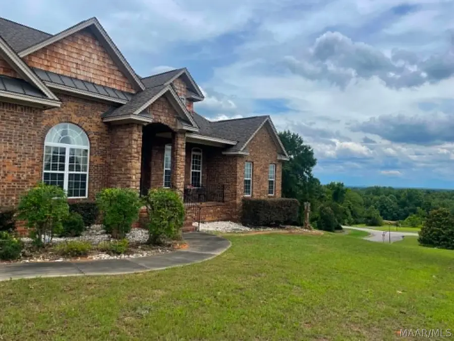 78 Magnolia Ridge, Millbrook, AL 36054 - #2