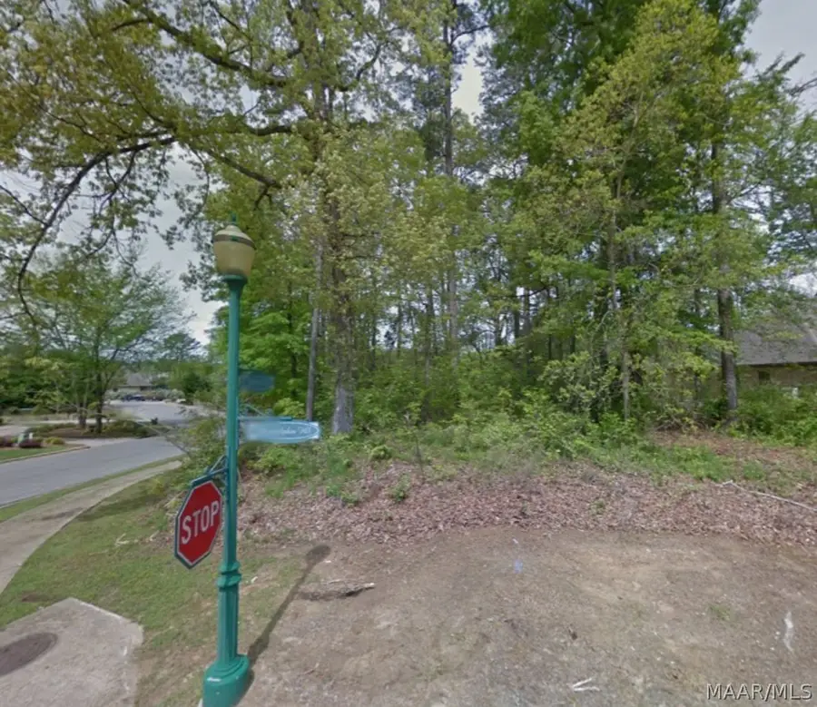 6305 Philadelphia Hill, Montgomery, AL 36117 - #2