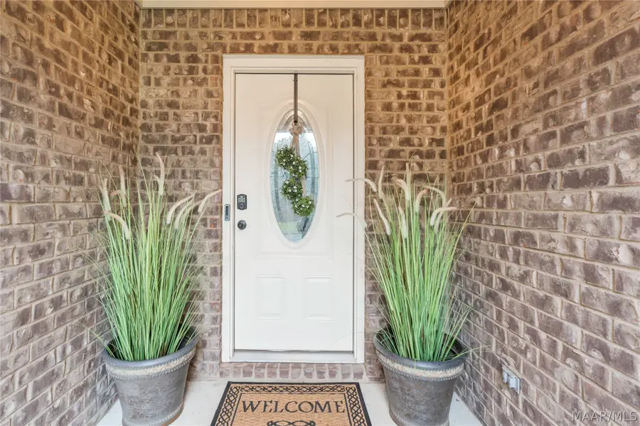 75 Ashton Park Drive, Millbrook, AL 36054 - #2