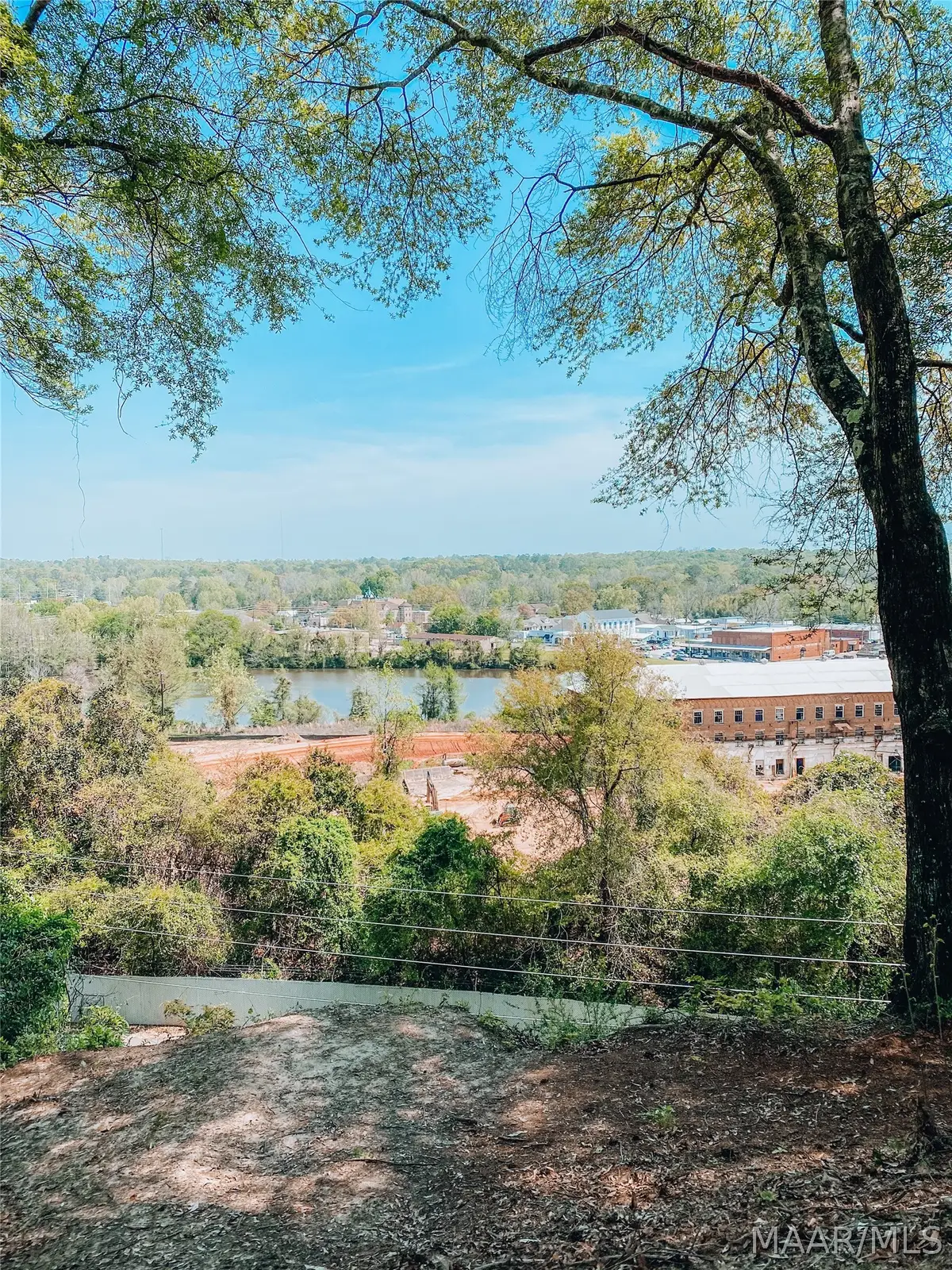 Lot 5 Gin Shop Hill Road, Prattville, AL 36067 - #1