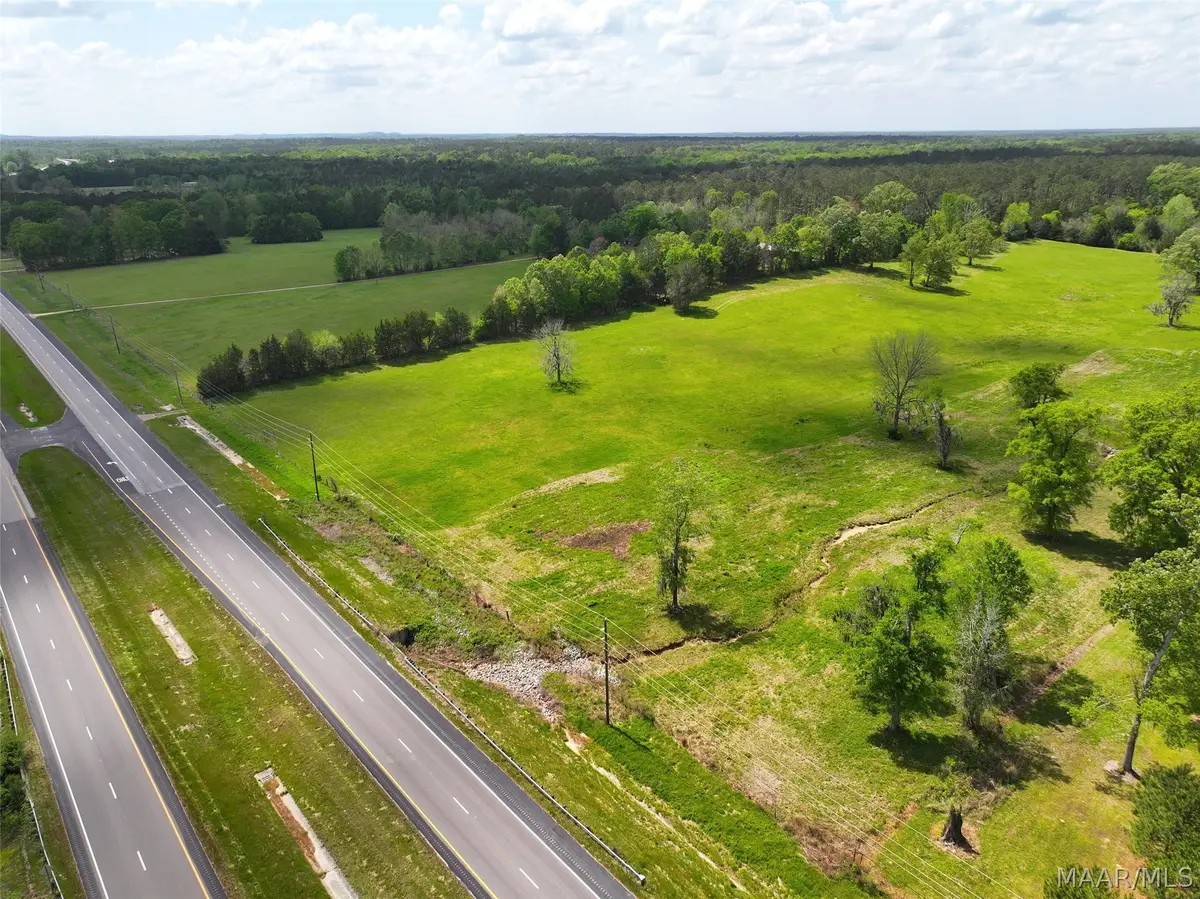 0 Highway 331, Montgomery, AL 36105 - #1