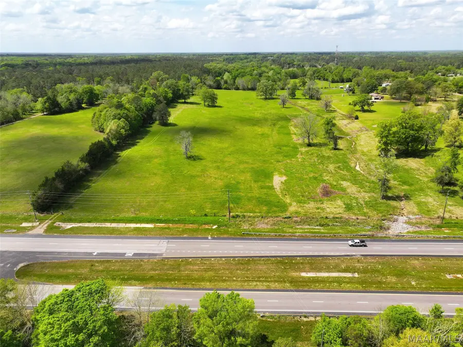 0 Highway 331, Montgomery, AL 36105 - #2