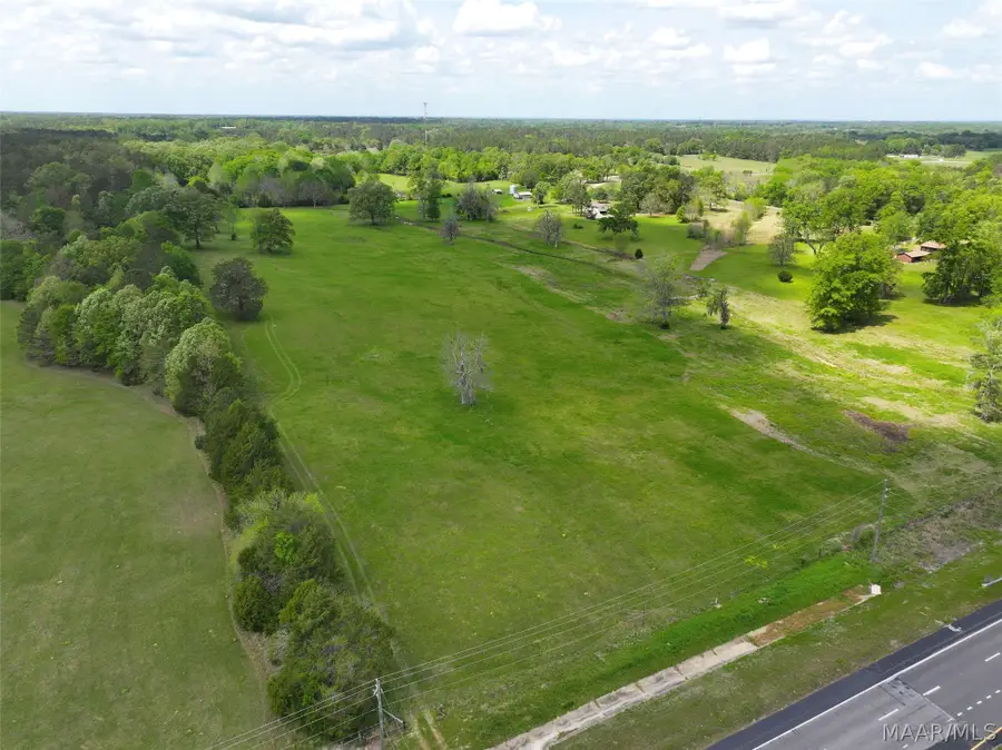 0 Highway 331, Montgomery, AL 36105 - #3