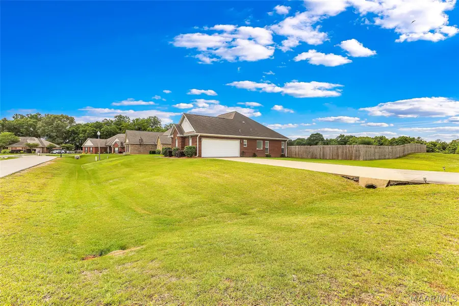 46 Jennifer Lane, Deatsville, AL 36022 - #2