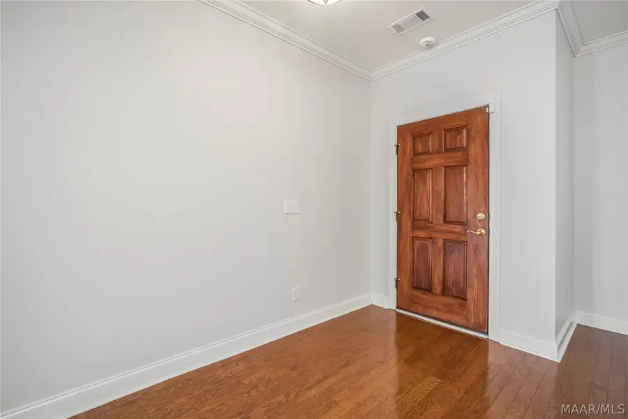 5540 Ash Grove Circle, Montgomery, AL 36116 - #3