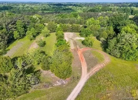 80 Brady Road, Hope Hull, AL 36043 - #2