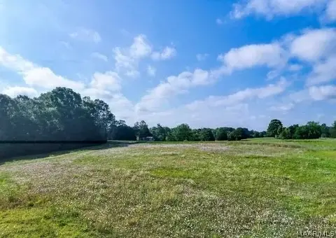 80 Brady Road, Hope Hull, AL 36043 - #3