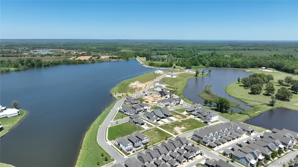 305 Heron Hill, Pike Road, AL 36064