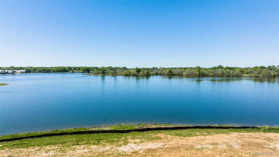 305 Heron Hill, Pike Road, AL 36064 - #2
