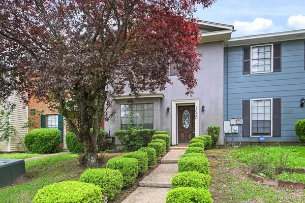 1630 Limestone Court, Montgomery, AL 36117