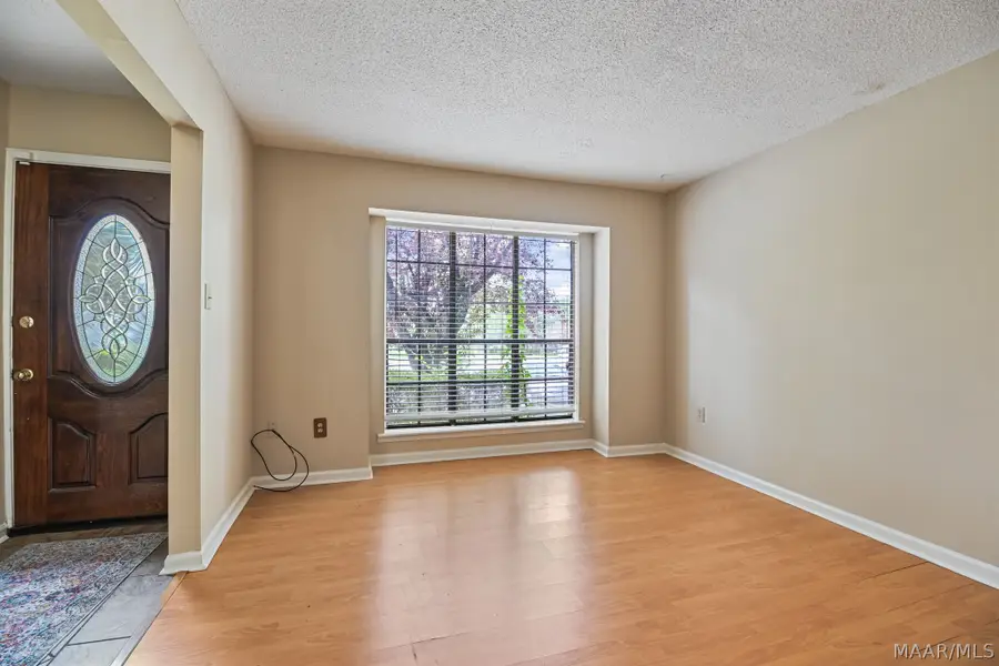 1630 Limestone Court, Montgomery, AL 36117 - #3