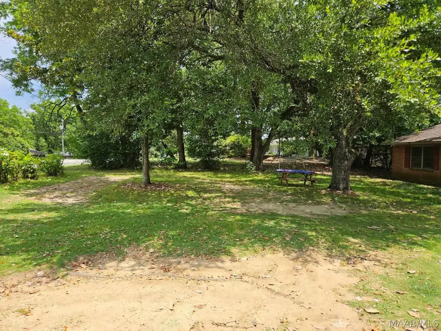 3200 Mcgehee Road, Montgomery, AL 36111 - #2