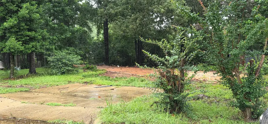 303 Cranbrook Court, Prattville, AL 36067 - #3