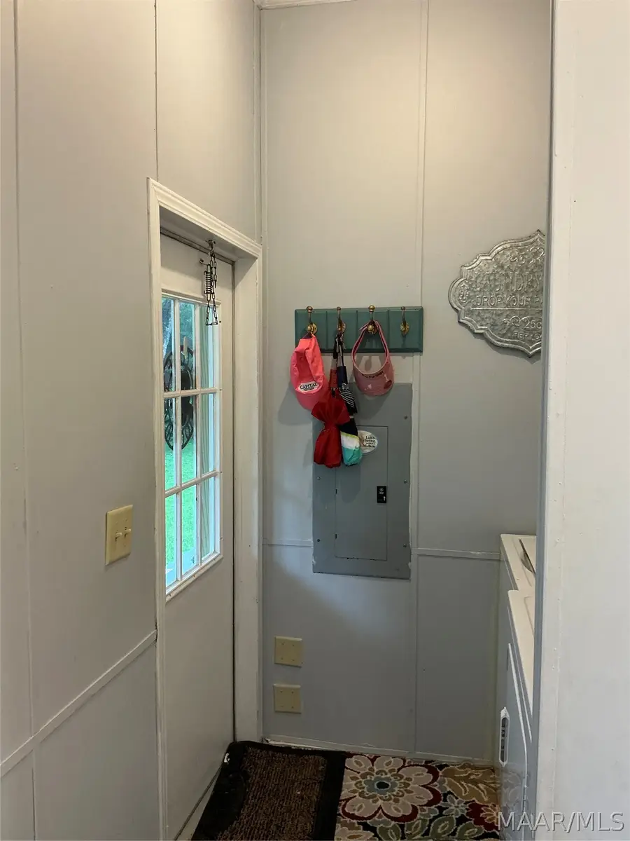 109 Narrow Lane, Greenville, AL 36037 - #2