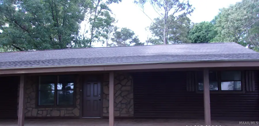 94 499 County Road, Clanton, AL 35046 - #3