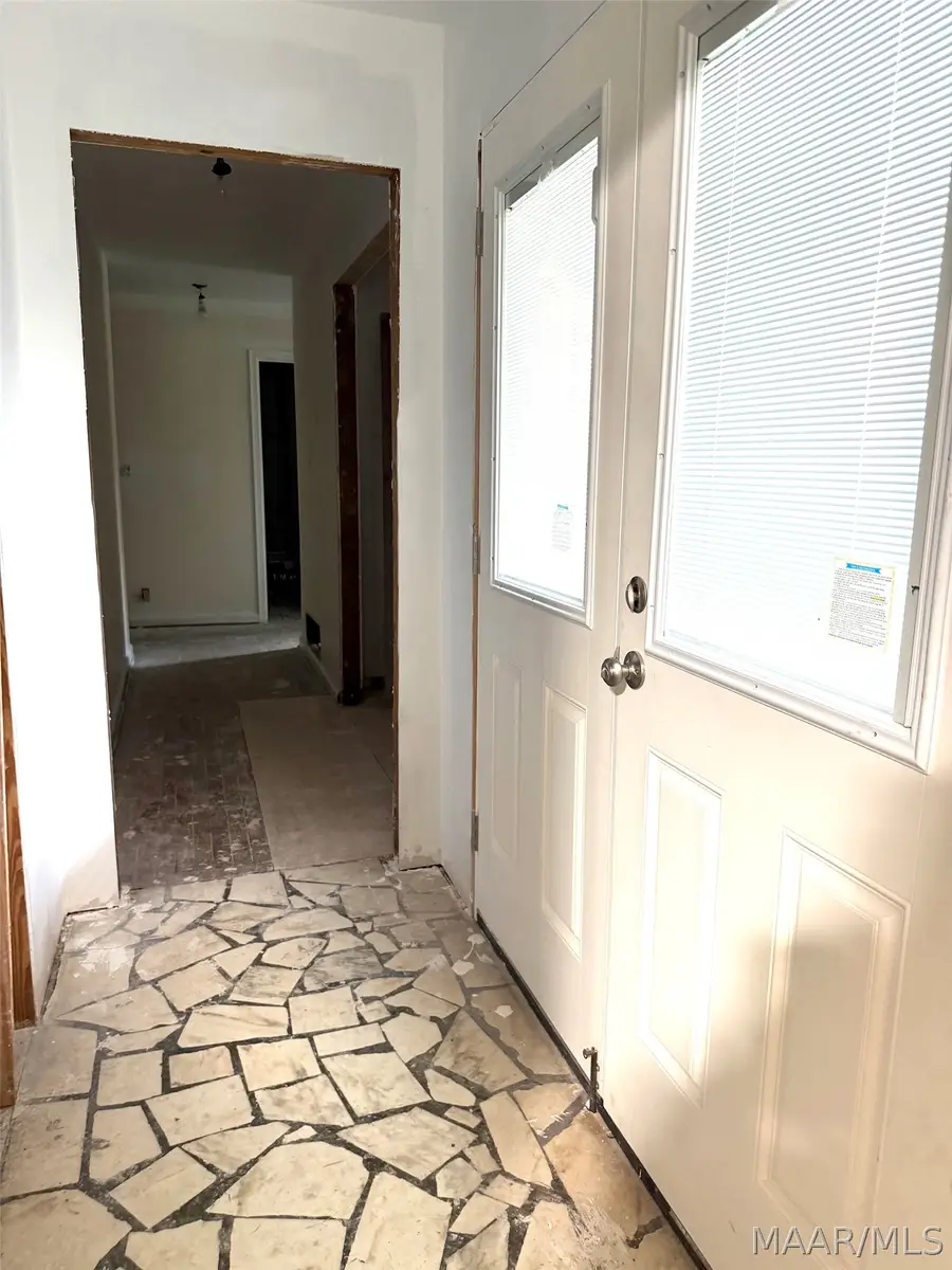 2711 Gwynnbrook Road, Montgomery, AL 36116 - #2
