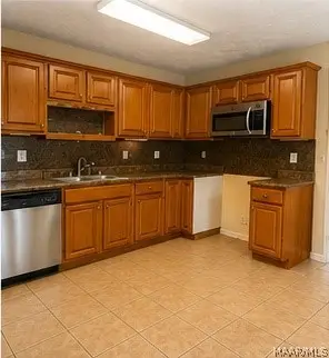 293 Lee Road 2087, Salem, AL 36874 - #2