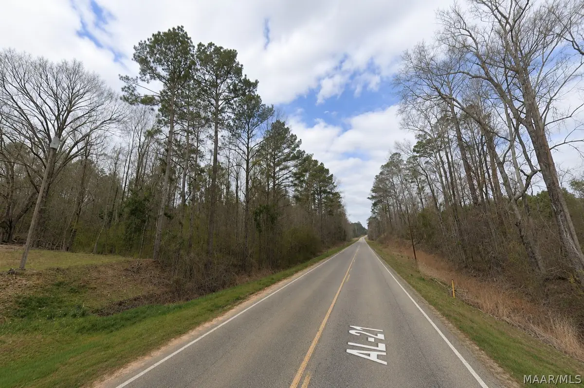 20038 Highway, 21/47 N Highway, Beatrice, AL 36425 - #1
