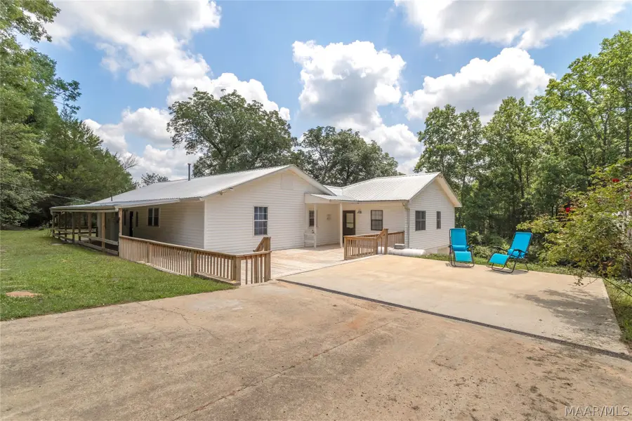 694 Becky Lane, Prattville, AL 36067 - #3
