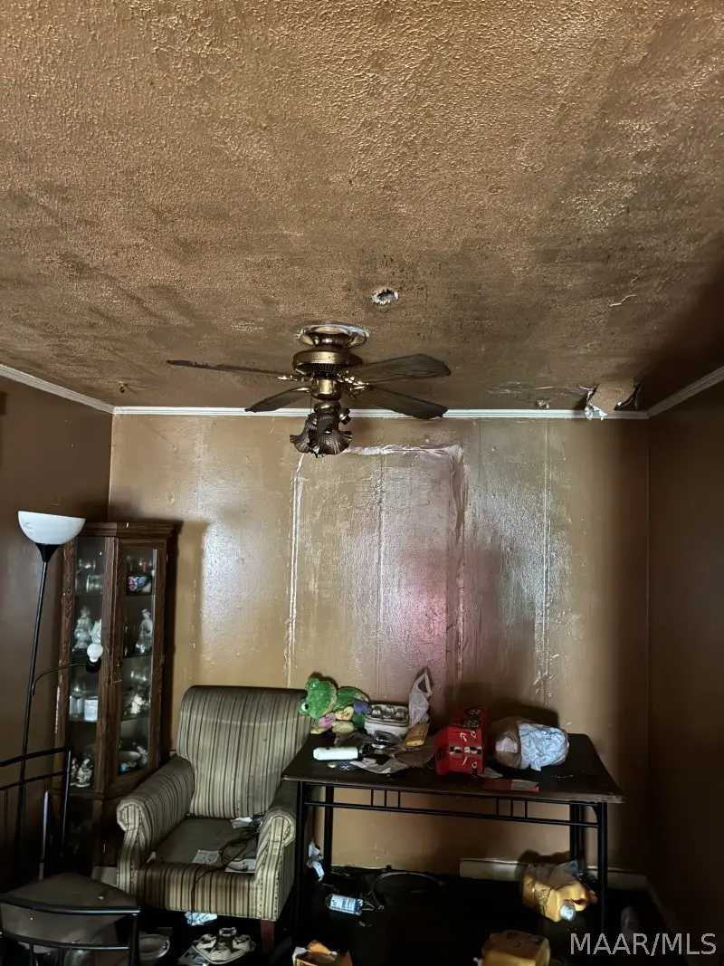 4127 Edgar D Nixon Avenue, Montgomery, AL 36105 - #2