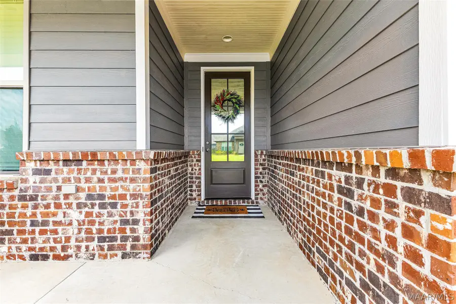 211 Hedgefield Drive, Prattville, AL 36066 - #2