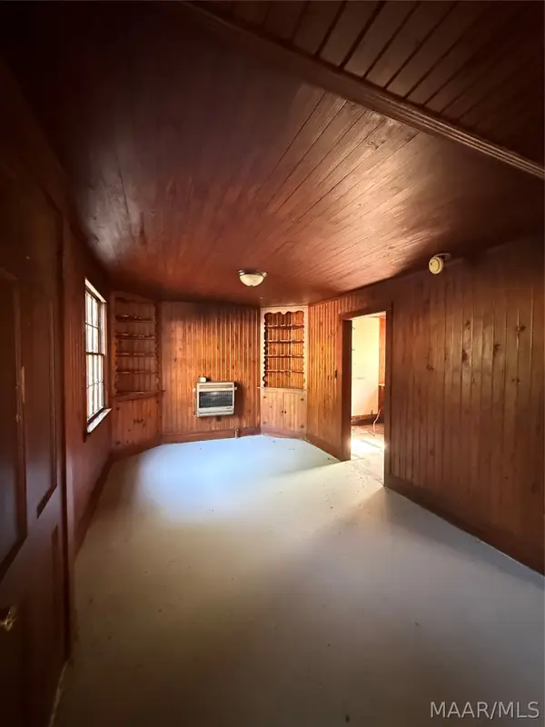 2928 Willena Avenue, Montgomery, AL 36110