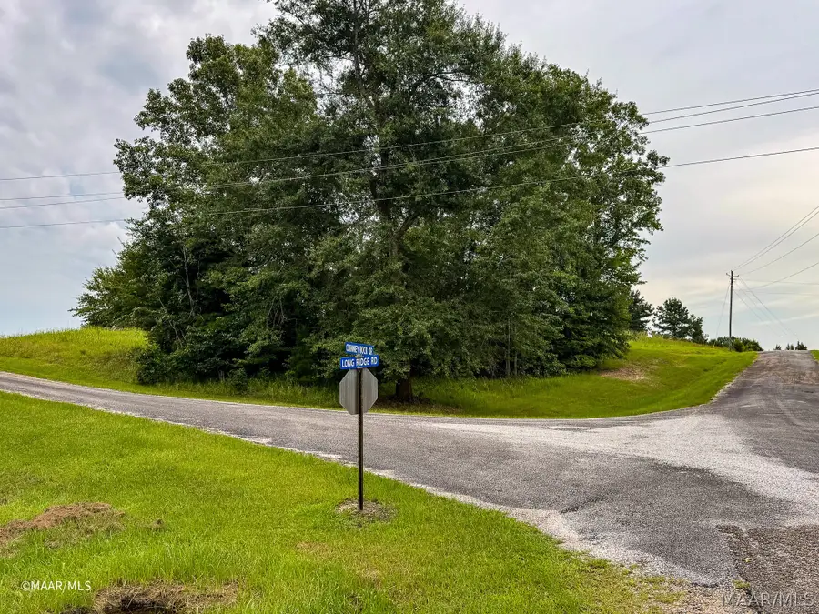Lot 66 Legacy Shores, Alberta, AL 36720 - #3