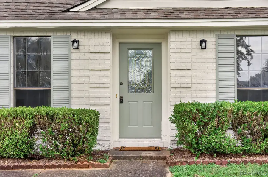 206 Preakness Path, Montgomery, AL 36117 - #2