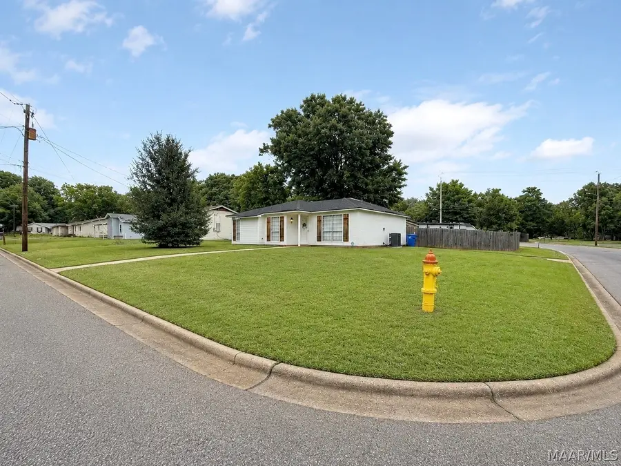 436 Montana Court, Prattville, AL 36067 - #2