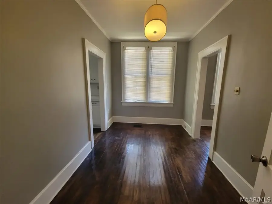 1314-1316 S Hull Street, Montgomery, AL 36104 - #3