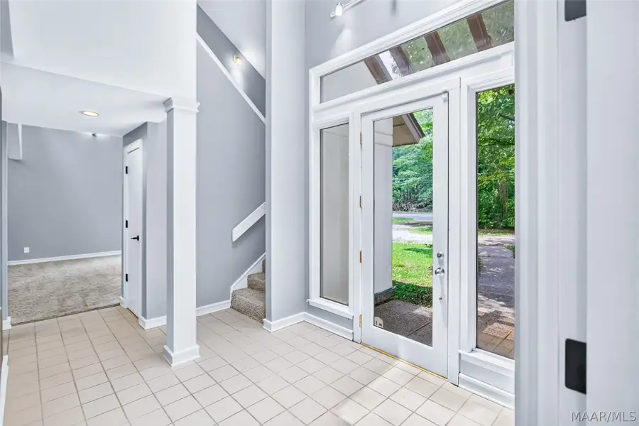 4030 Wares Ferry Road, Montgomery, AL 36109 - #2