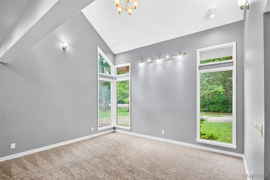 4030 Wares Ferry Road, Montgomery, AL 36109 - #3