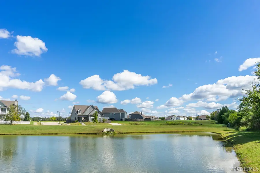 261 Avenue Of The Orchards, Pike Road, AL 36064 - #2