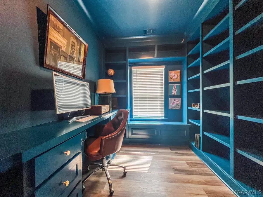 261 Avenue Of The Orchards, Pike Road, AL 36064 - #3