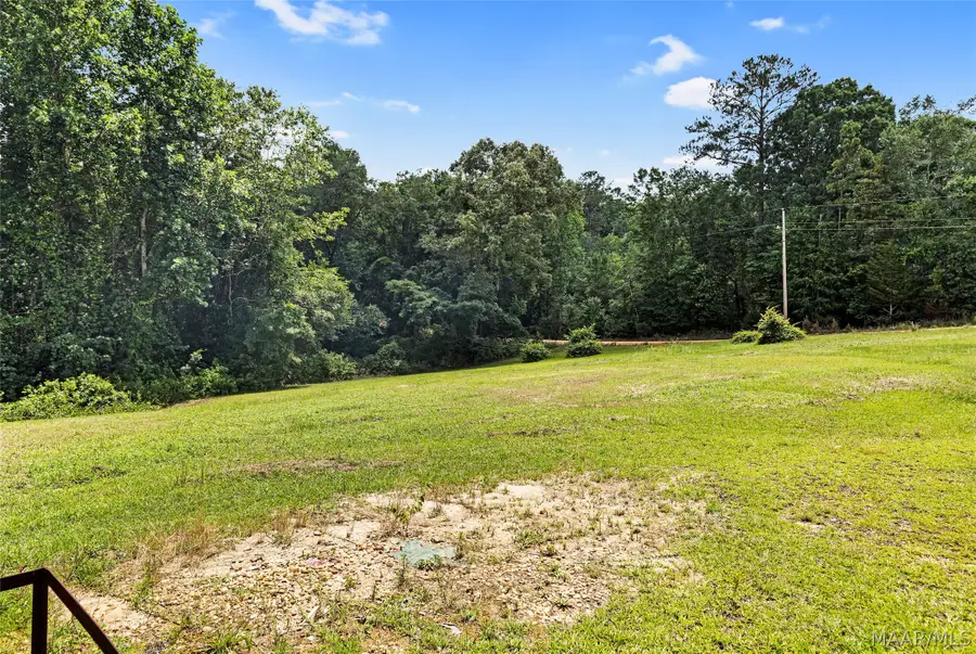 519 Sundown Drive, Prattville, AL 36067 - #3