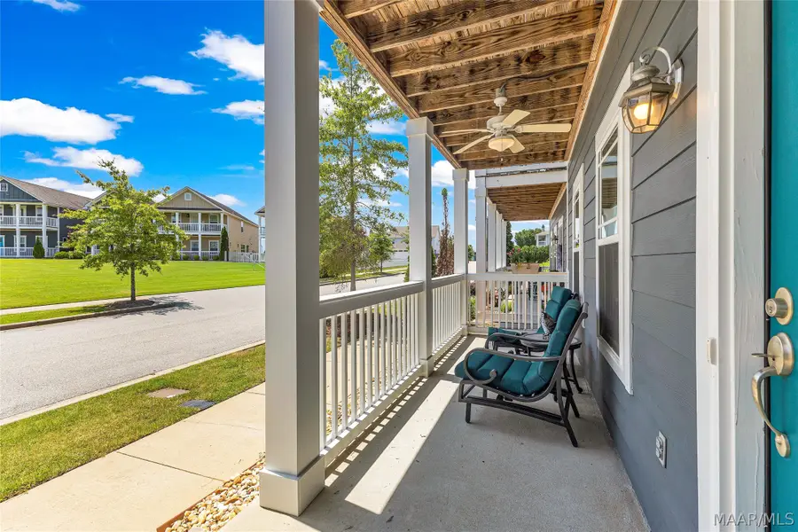 176 Avenue Of The Orchards Avenue, Pike Road, AL 36064 - #3