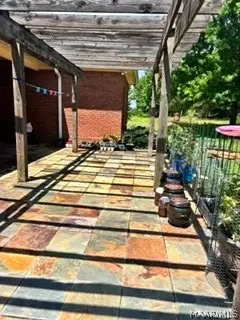420 White Oak Way, Greenville, AL 36037 - #3