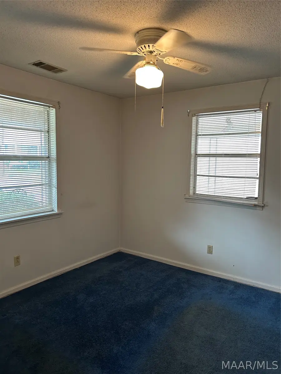 718 First Avenue, Selma, AL 36701 - #3