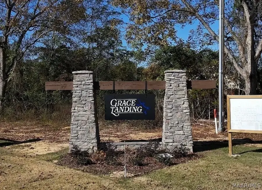 84 Lorie Lee Loop, Deatsville, AL 36022 - #2