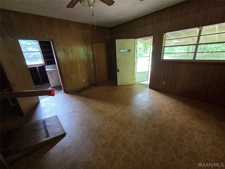 2900 County Road 2214 Road, Troy, AL 36079 - #2