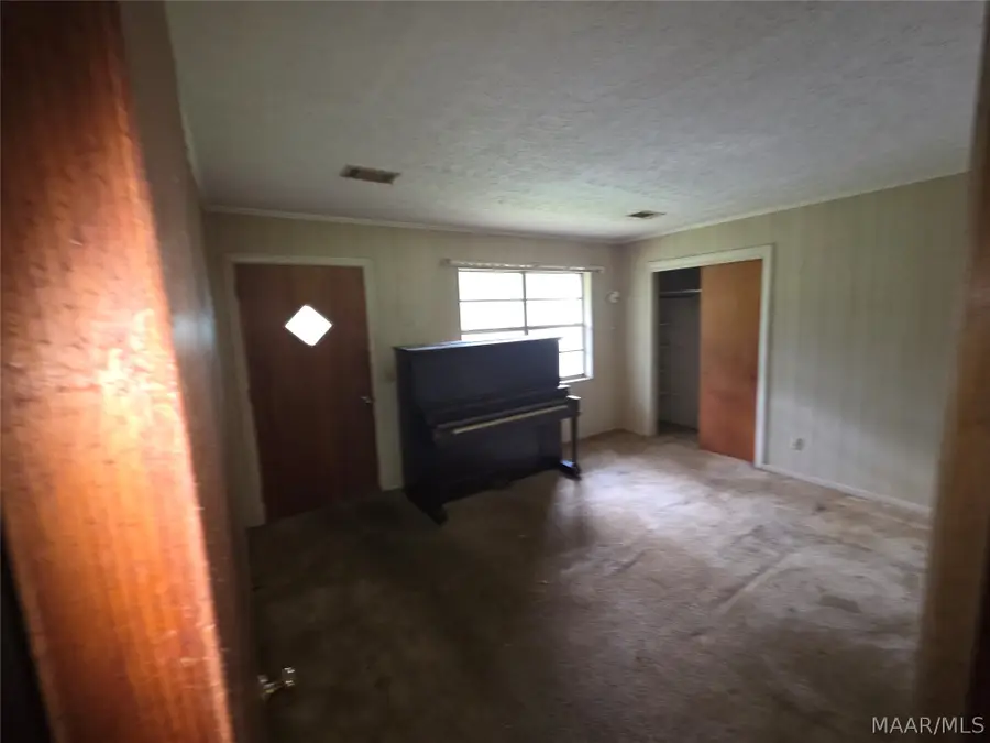 2900 County Road 2214 Road, Troy, AL 36079 - #3