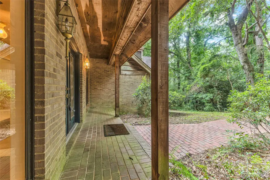 265 Allie Valley Drive, Deatsville, AL 36022 - #3