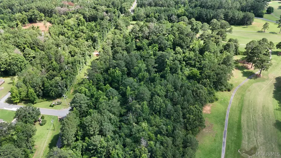 600 County Road 139 Drive, Sylacauga, AL 35150 - #3