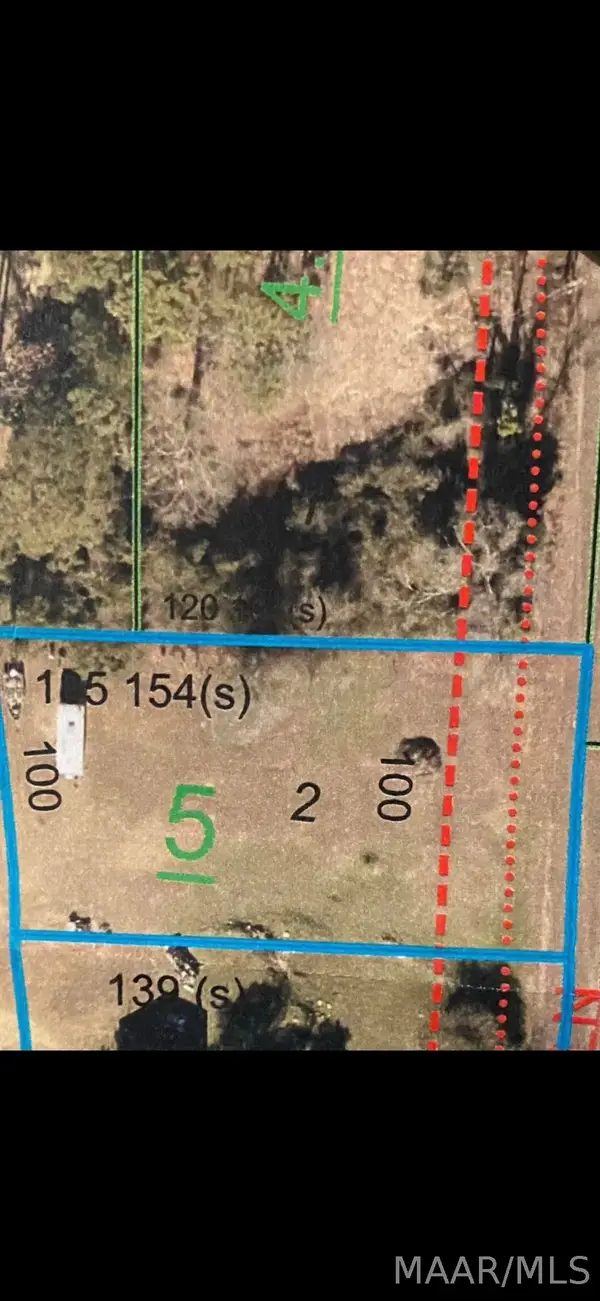 116 February Drive, Prattville, AL 36066