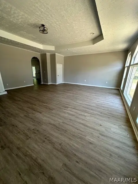 206 Davors Drive, Montgomery, AL 36109 - #2